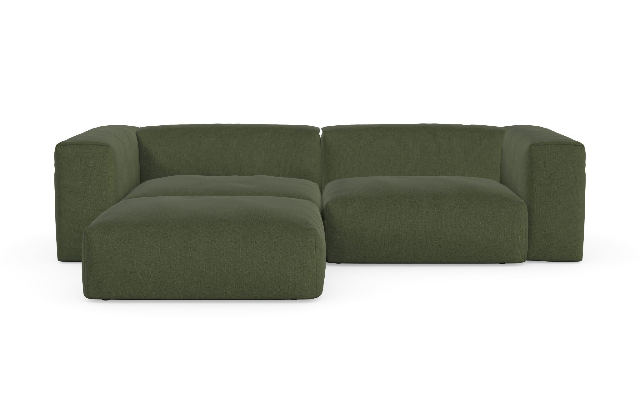 Sofa Cloud L