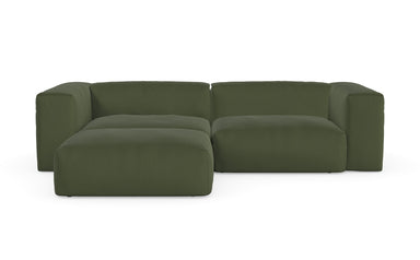 Cloud Sofa L