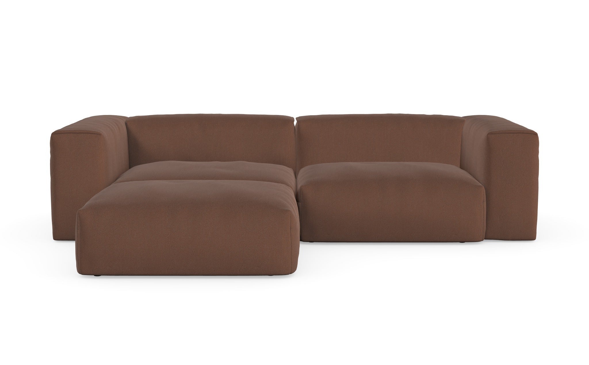 Sofa Cloud L