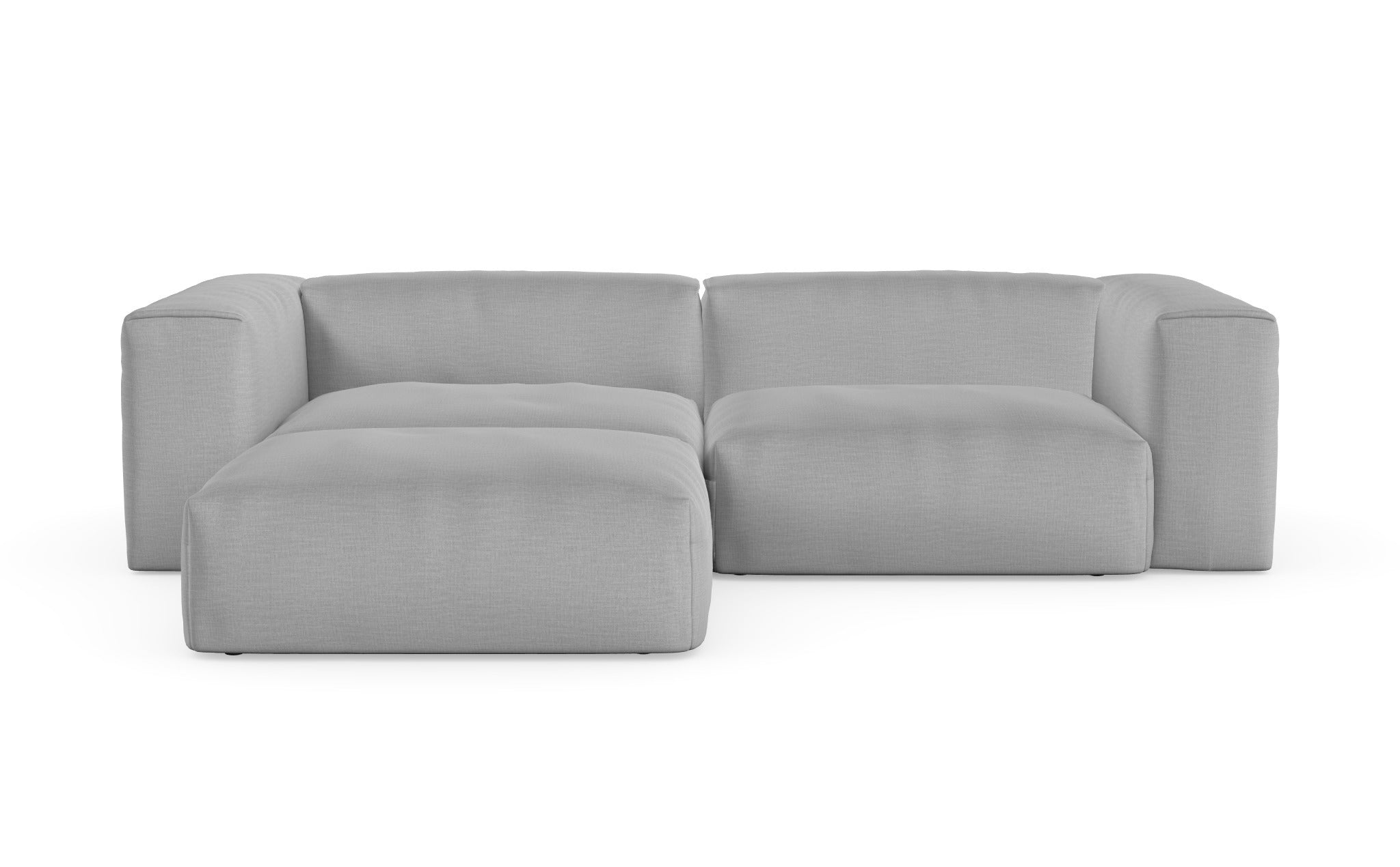 Sofa Cloud L