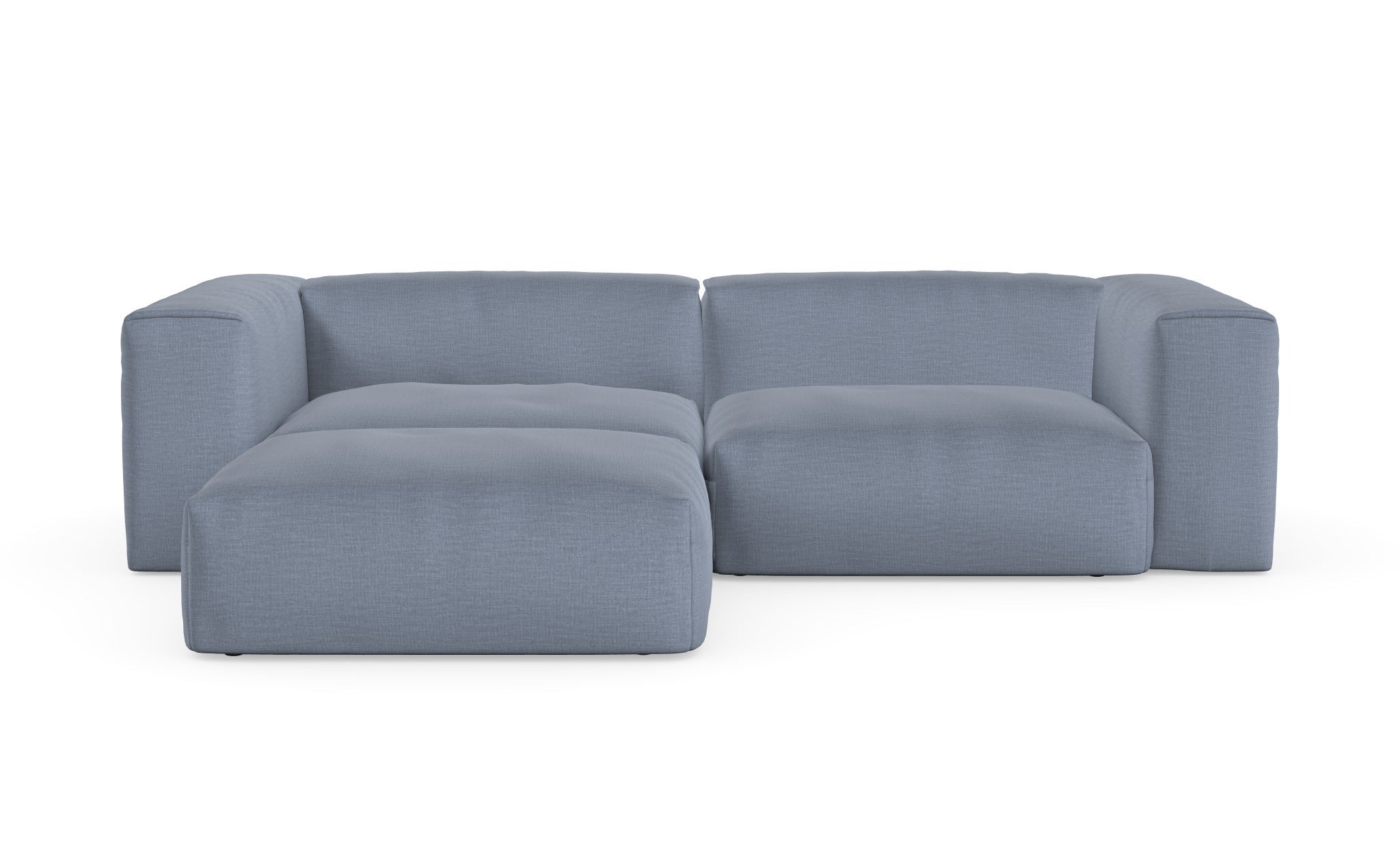 Sofa Cloud L