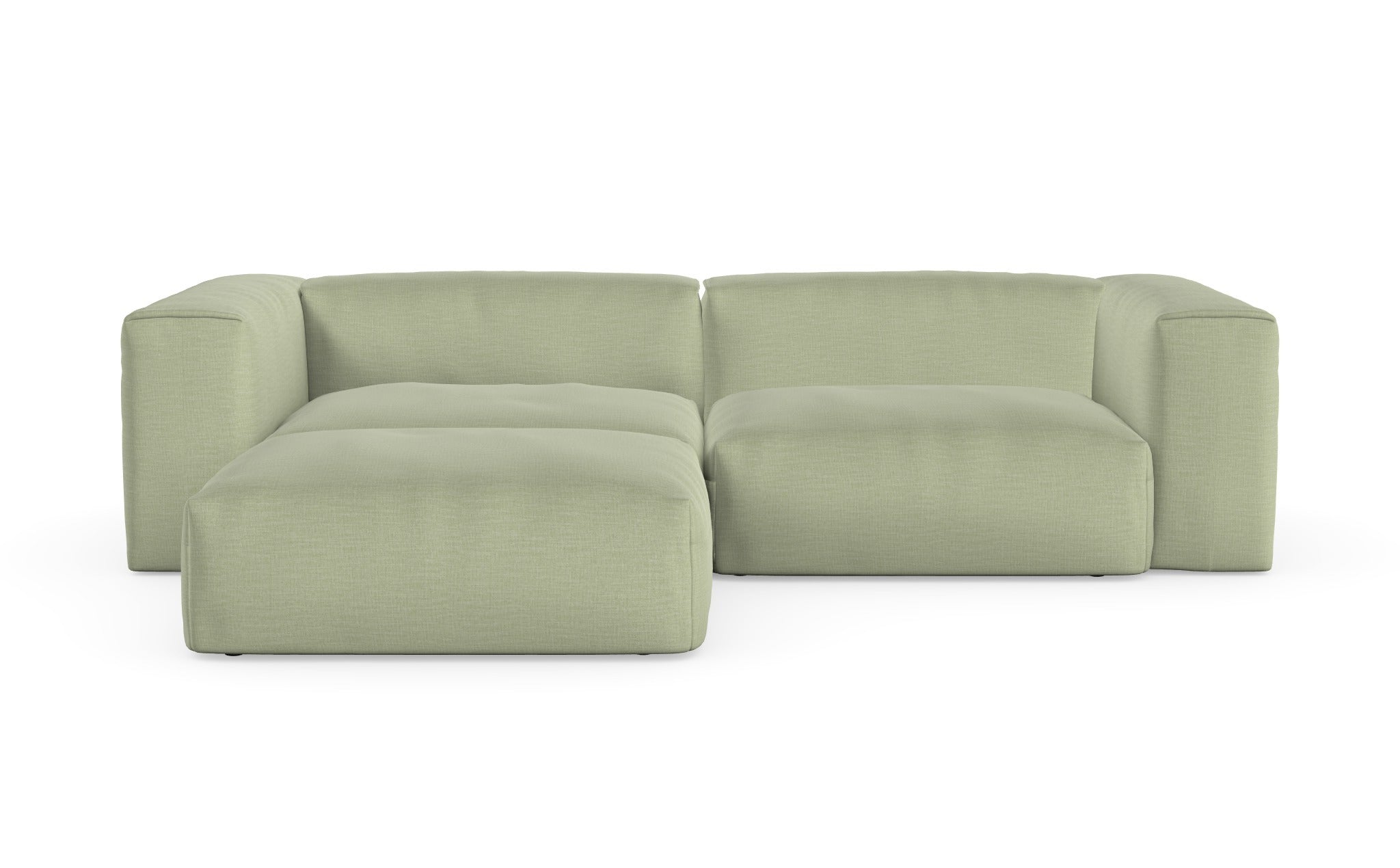 Sofa Cloud L