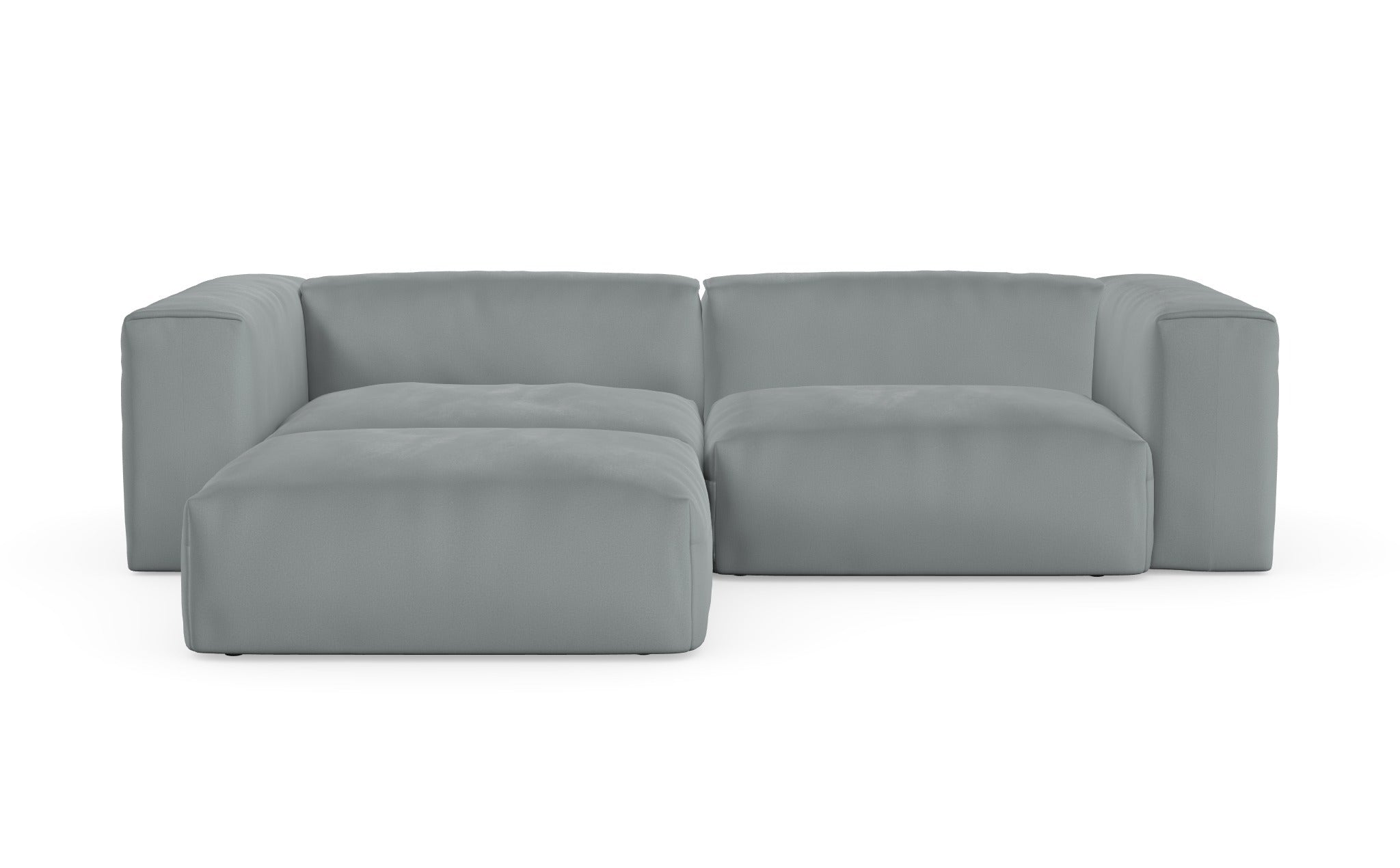 Sofa Cloud L
