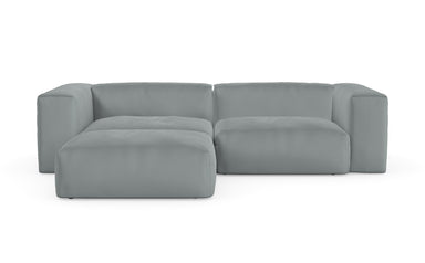 Cloud Sofa L
