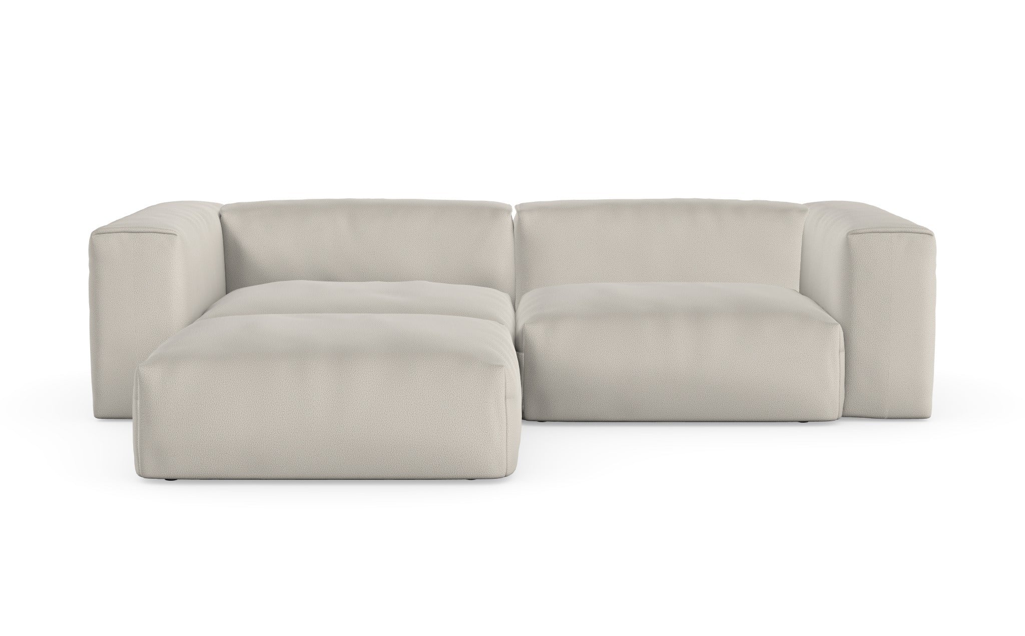 Cloud Sofa L