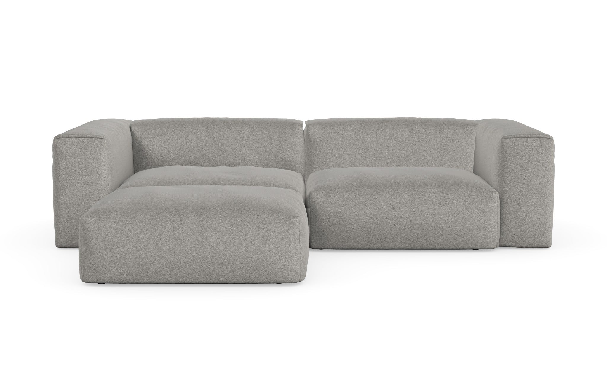 Cloud Sofa L