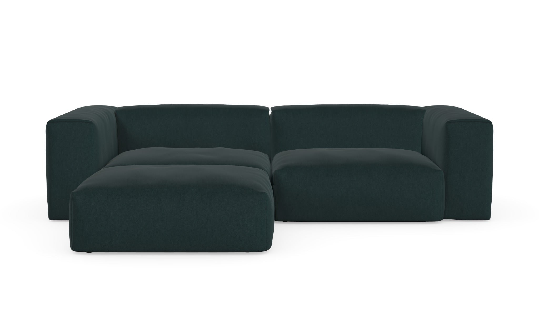 Sofa Cloud L