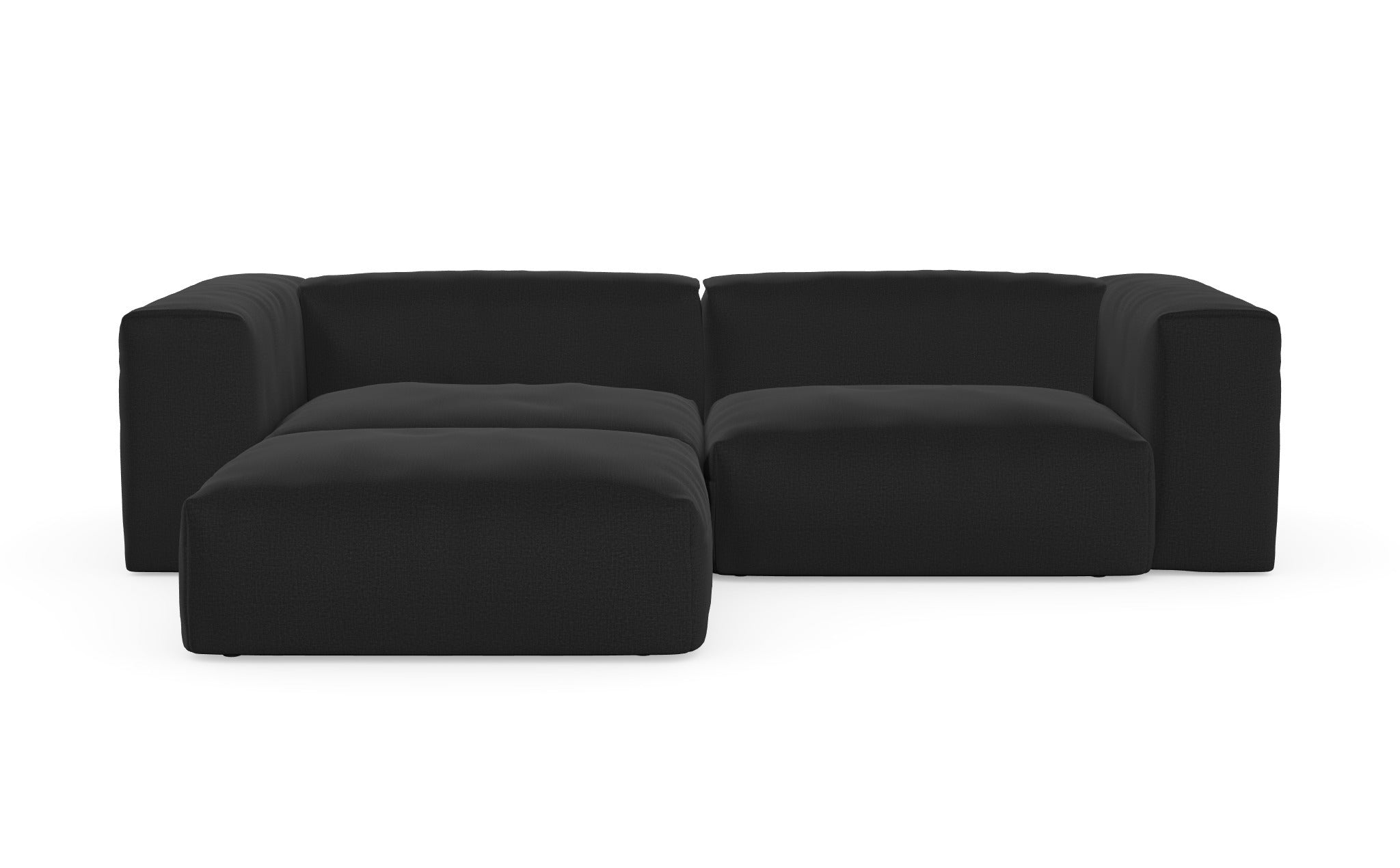 Sofa Cloud L