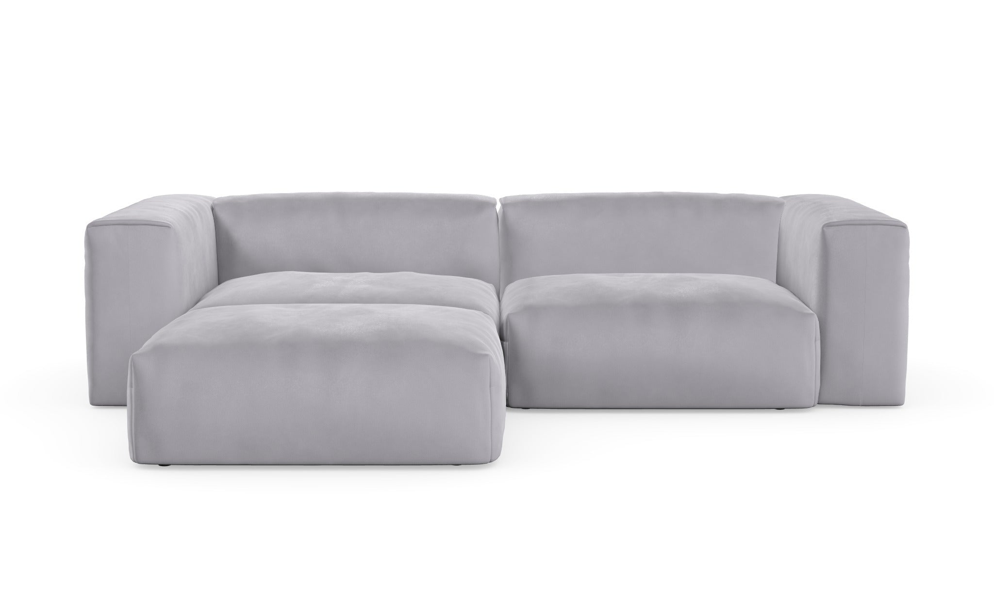 Sofa Cloud L