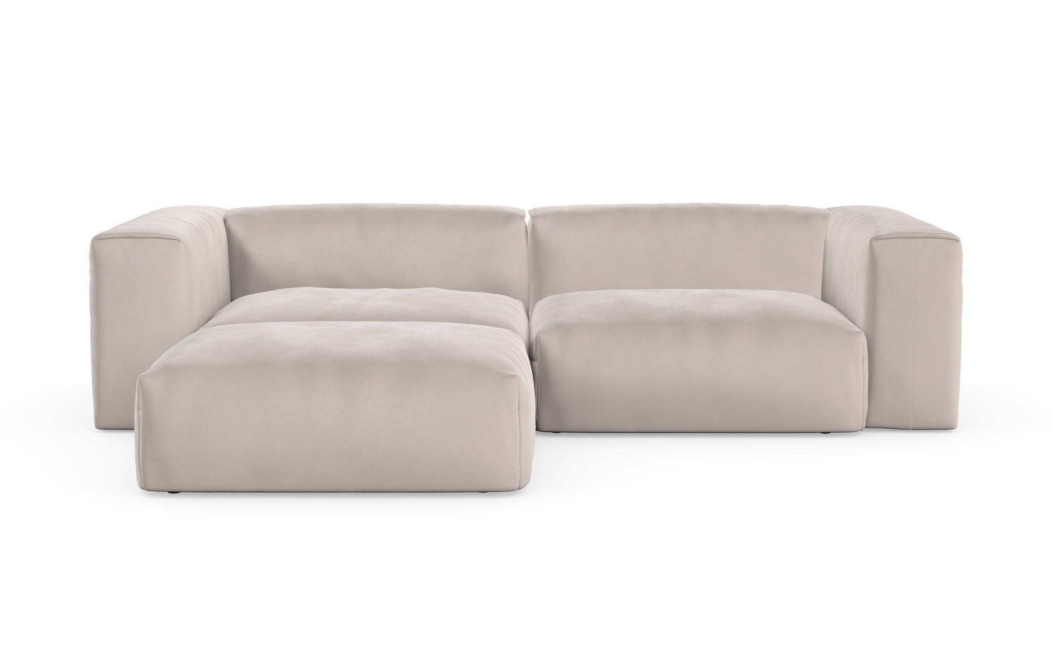 Sofa Cloud L