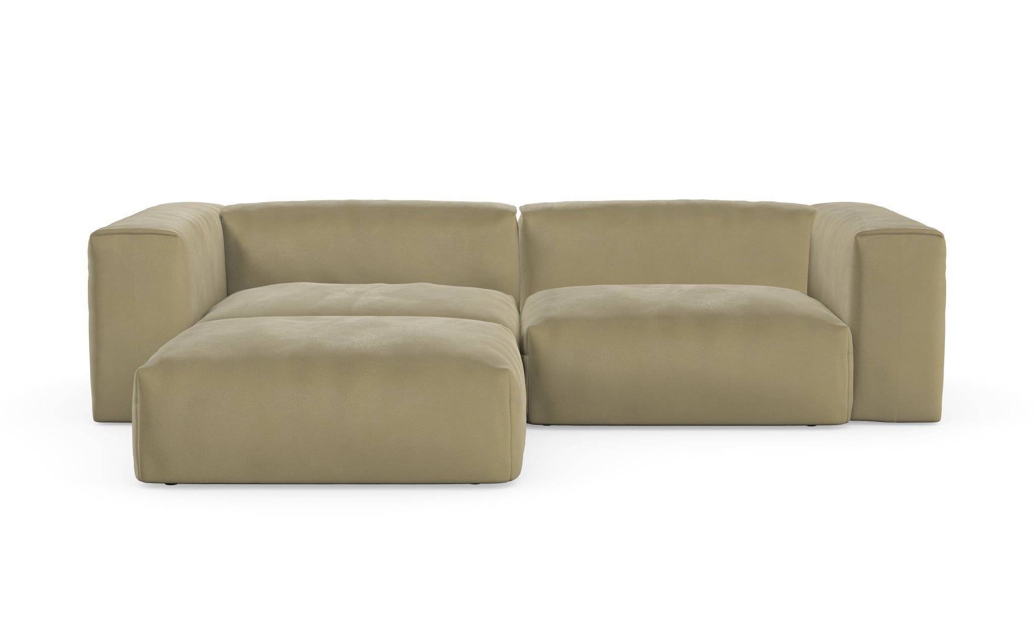 Sofa Cloud L