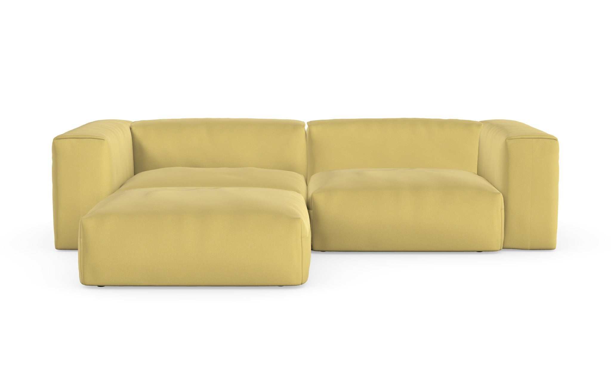 Sofa Cloud L
