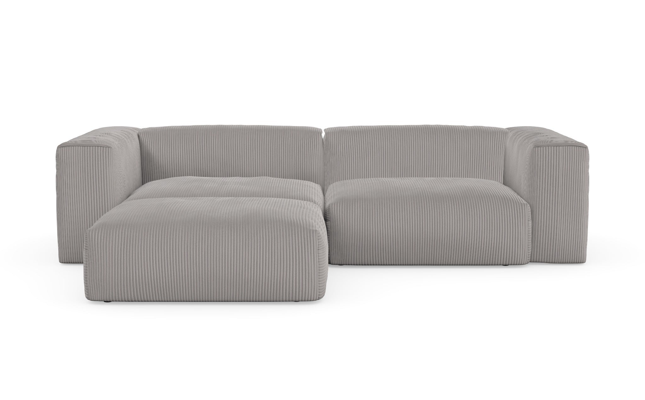 Sofa Cloud L
