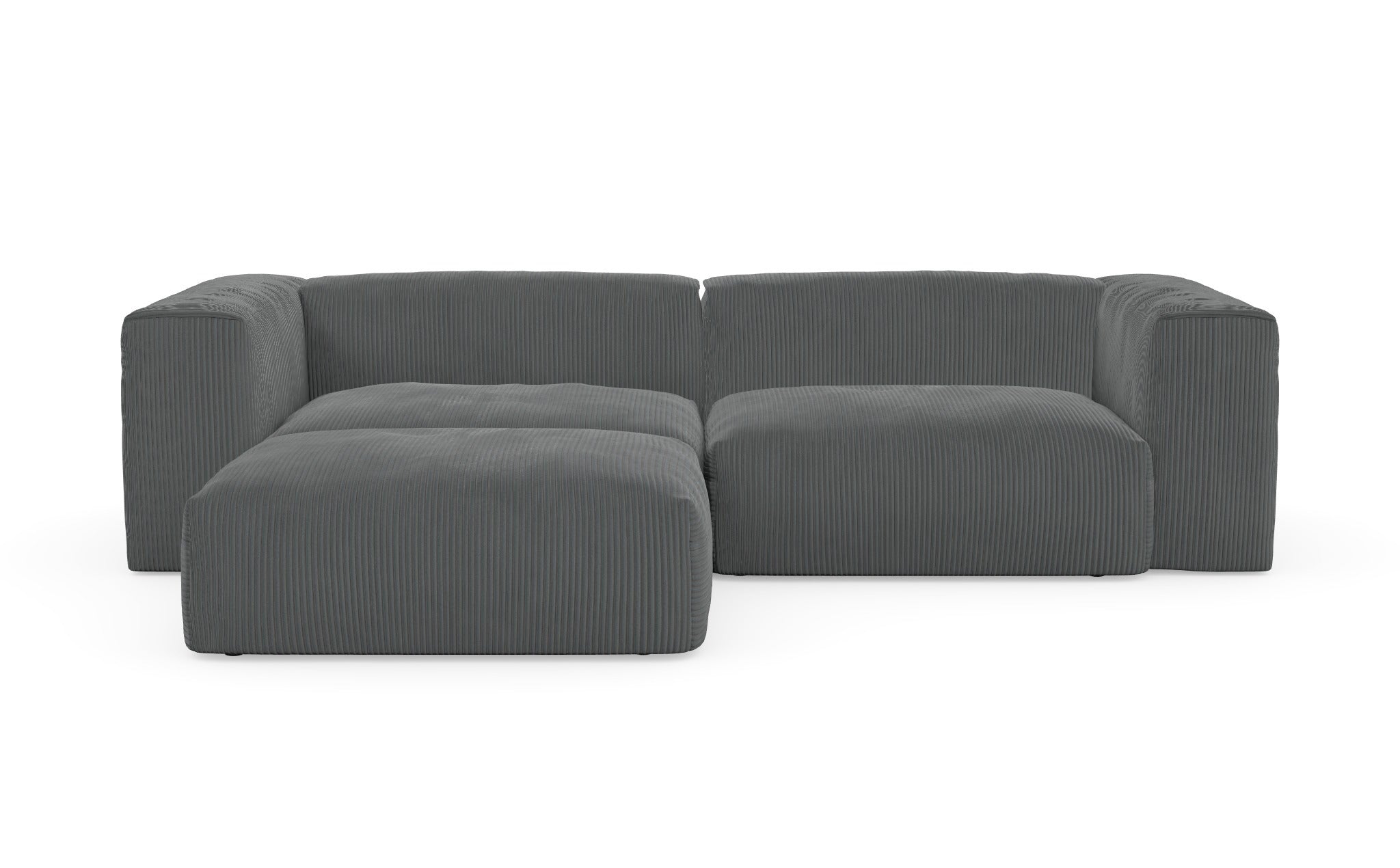 Cloud Sofa L