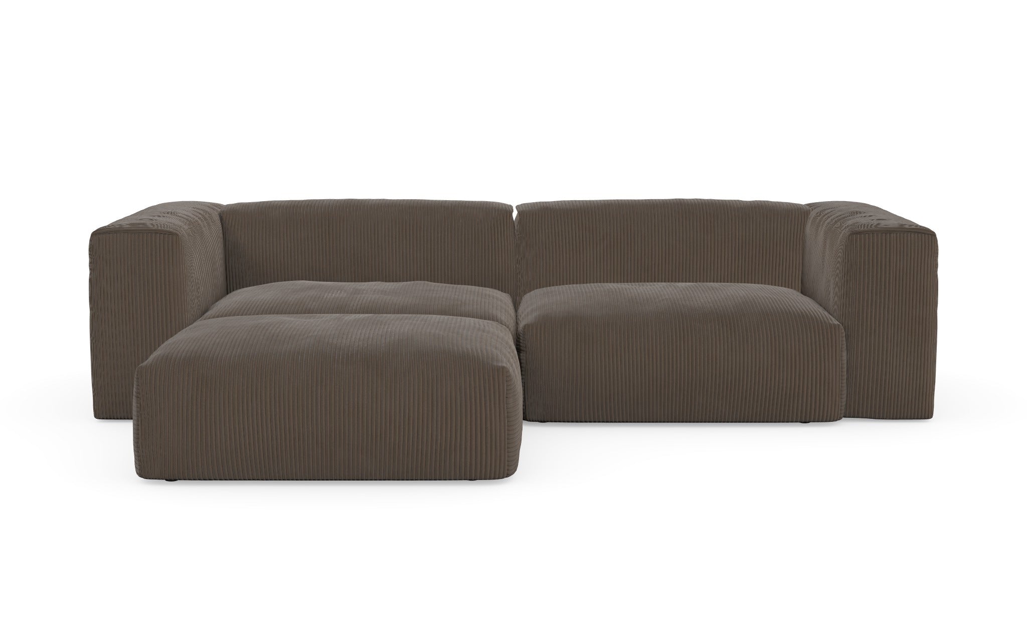 Sofa Cloud L