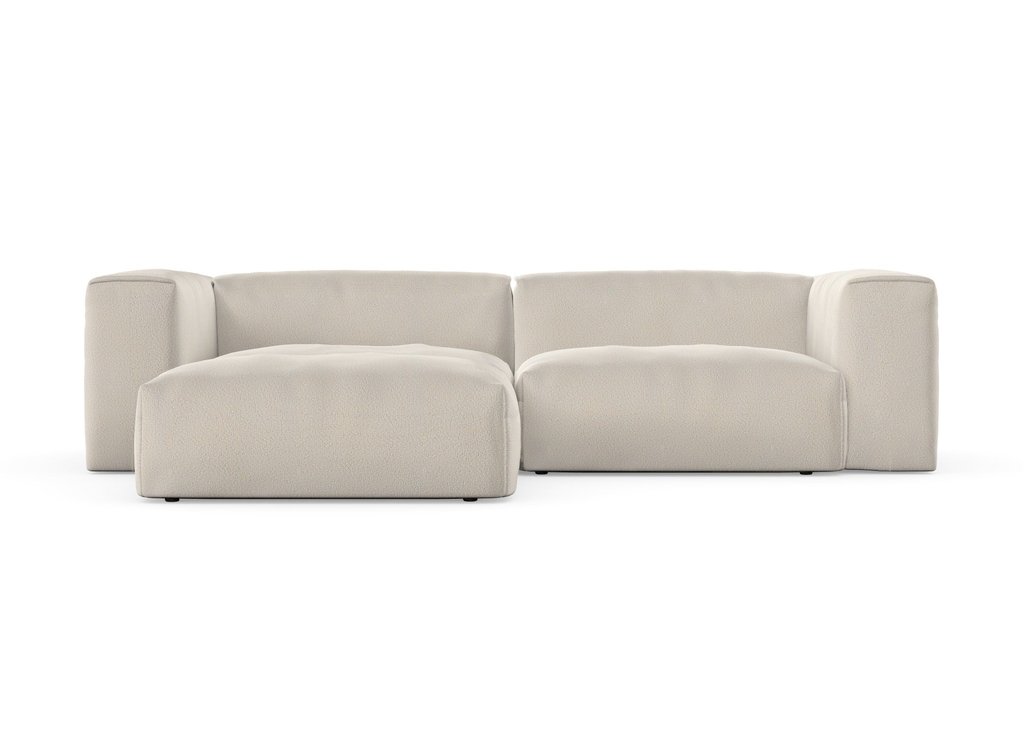 Sofa Cloud L