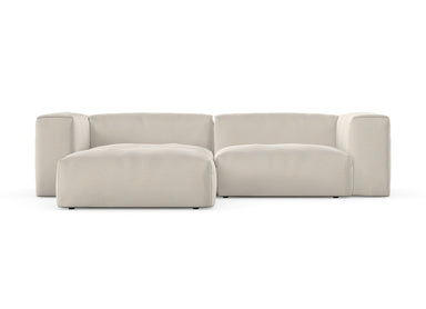 Cloud Sofa L