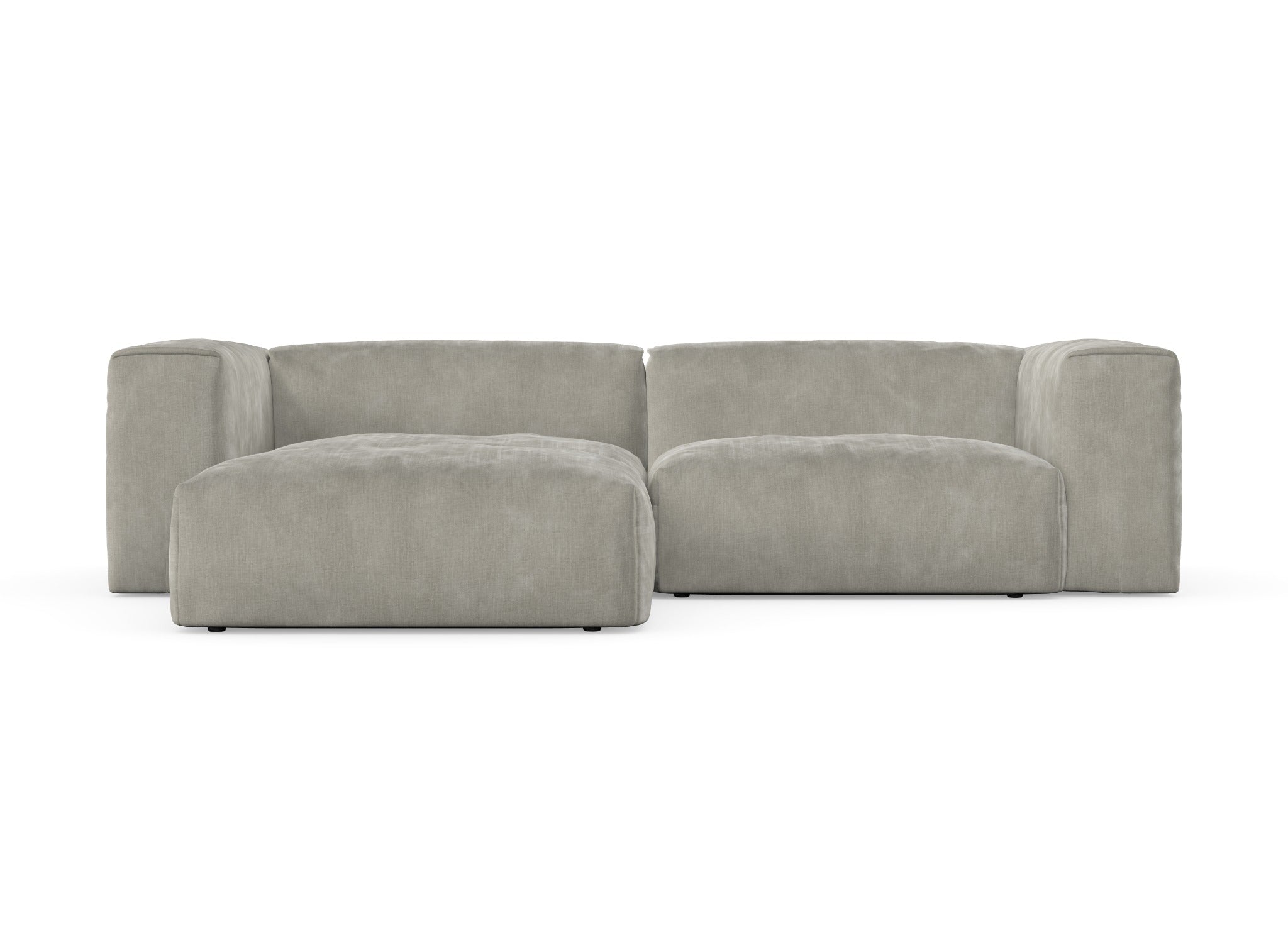 Sofa Cloud L