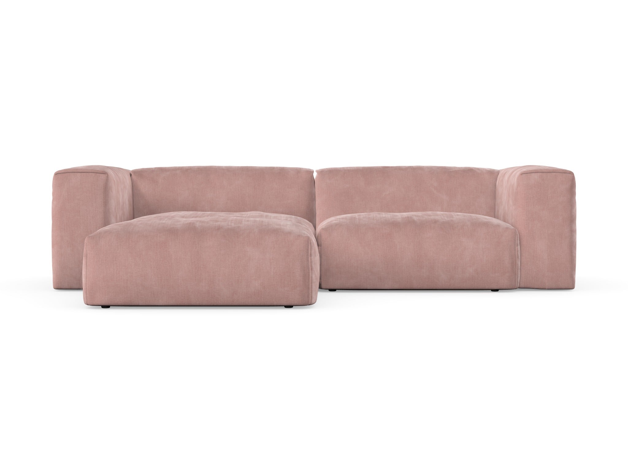 Cloud Sofa L
