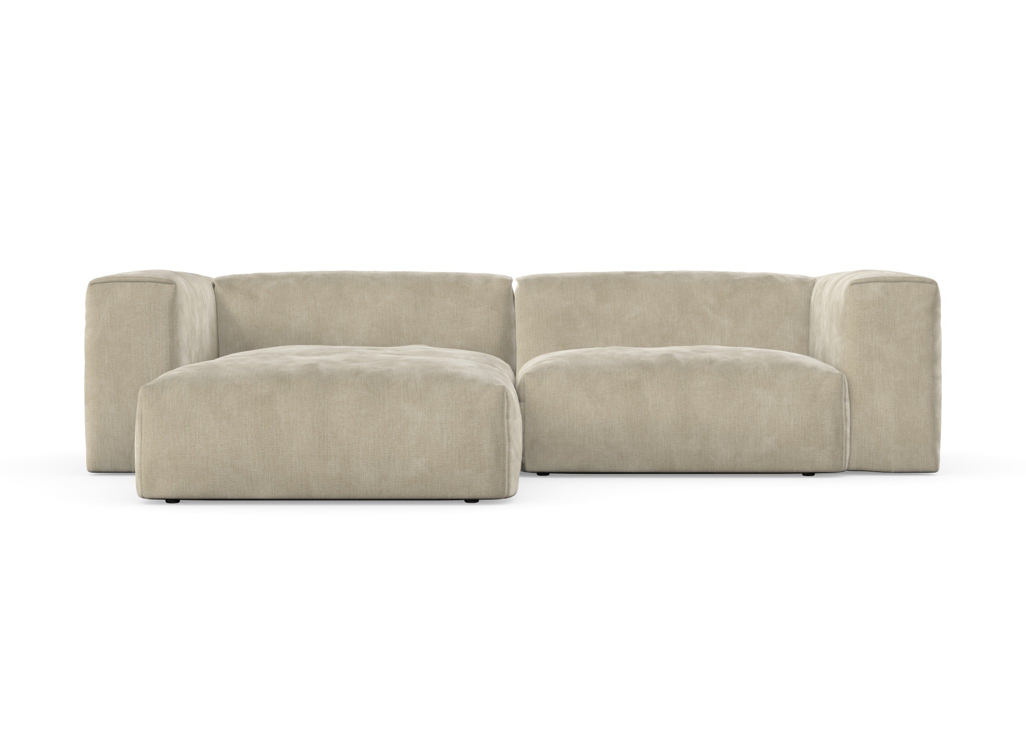 Cloud Sofa L