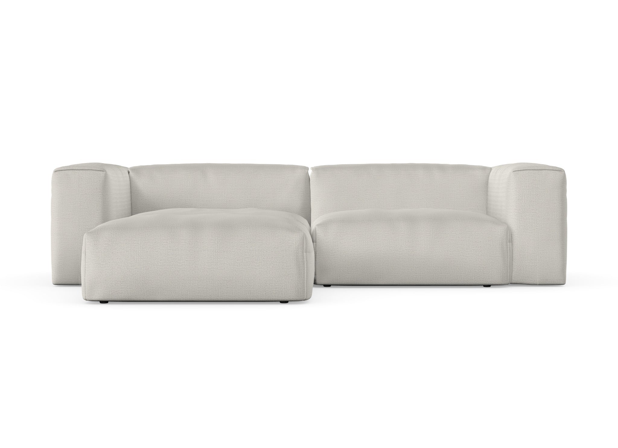 Sofa Cloud L