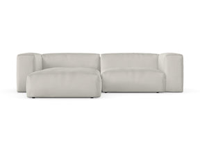 Linen