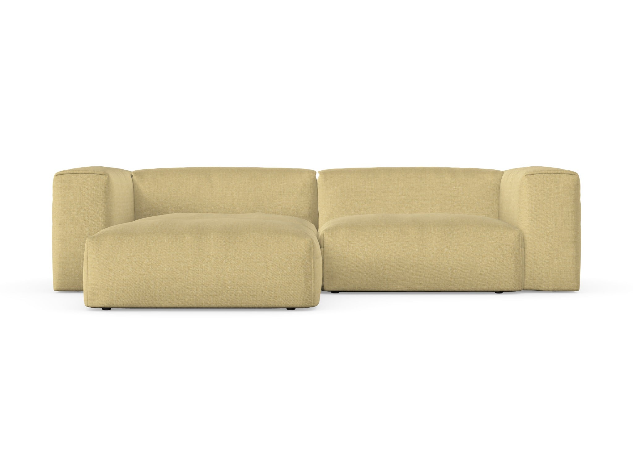 Cloud Sofa L