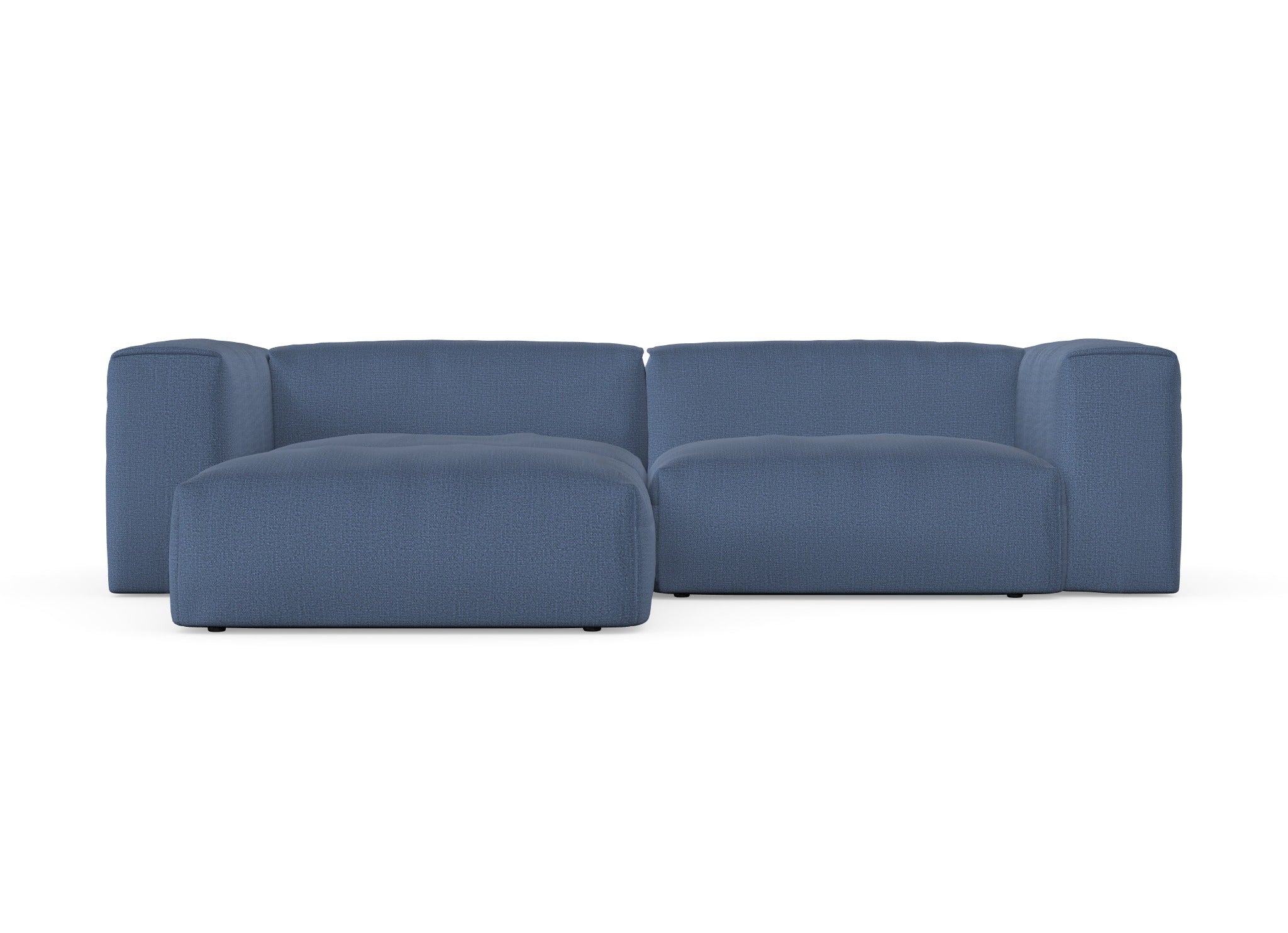 Sofa Cloud L