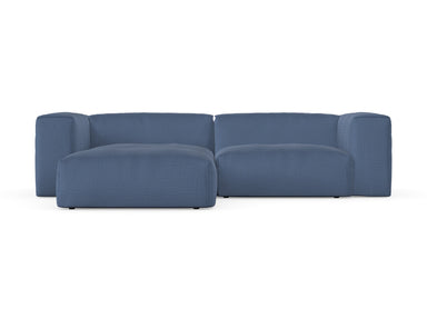 Cloud Sofa L