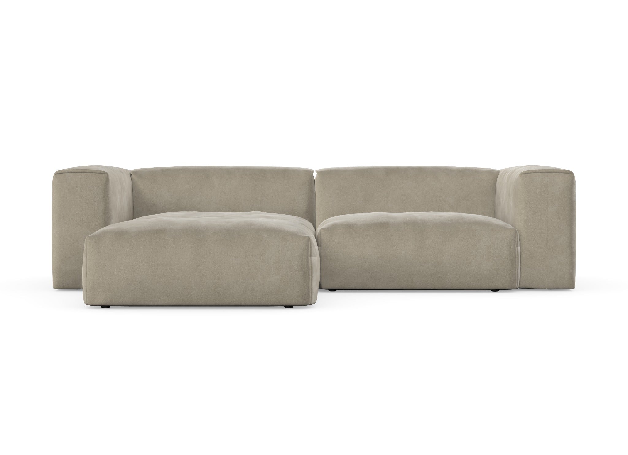Sofa Cloud L