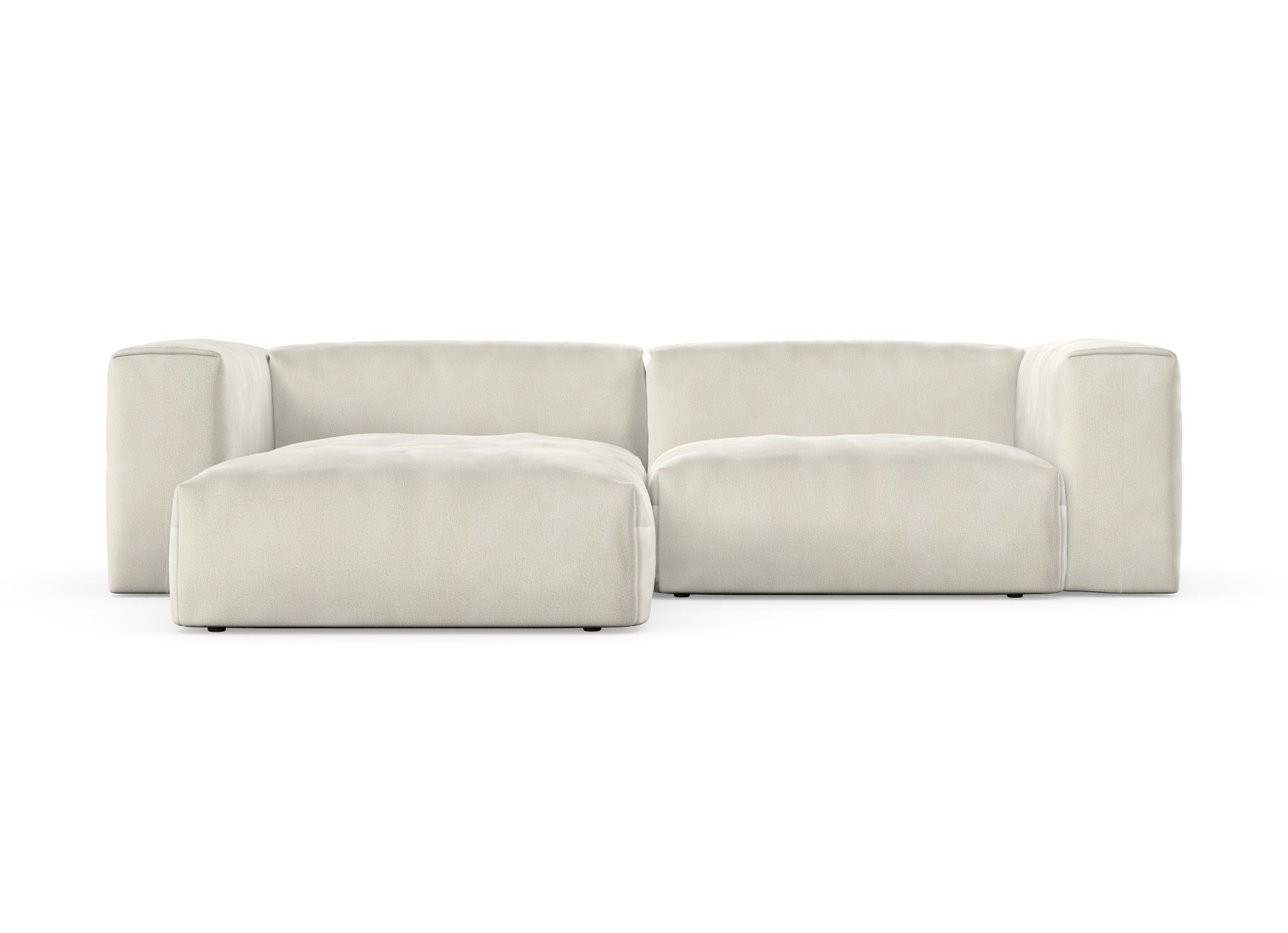 Sofa Cloud L