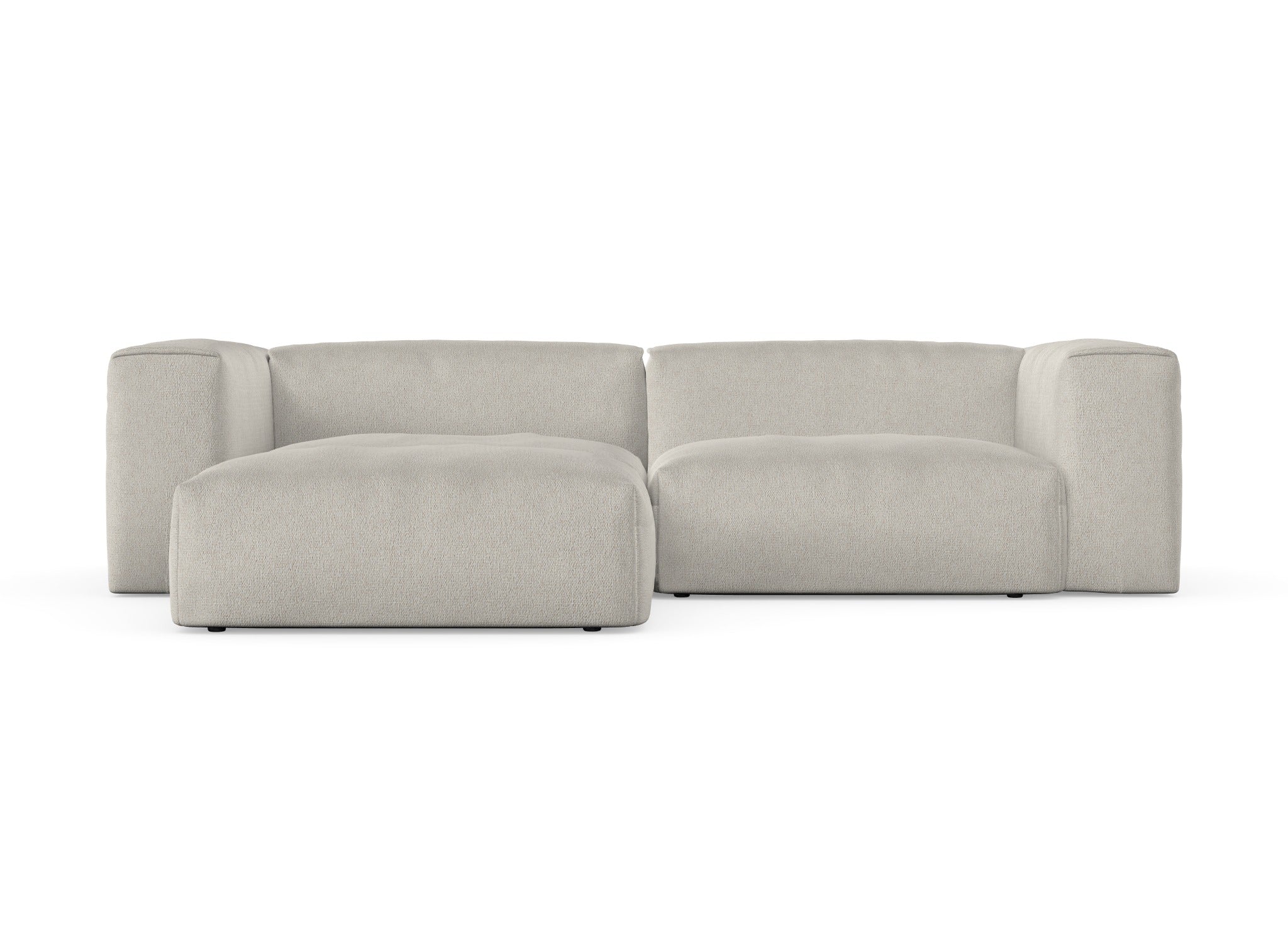 Cloud Sofa L
