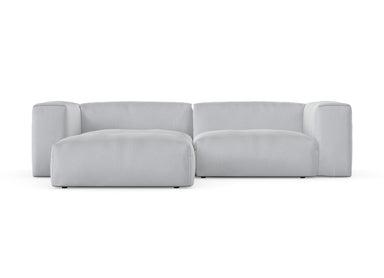 Cloud Sofa L