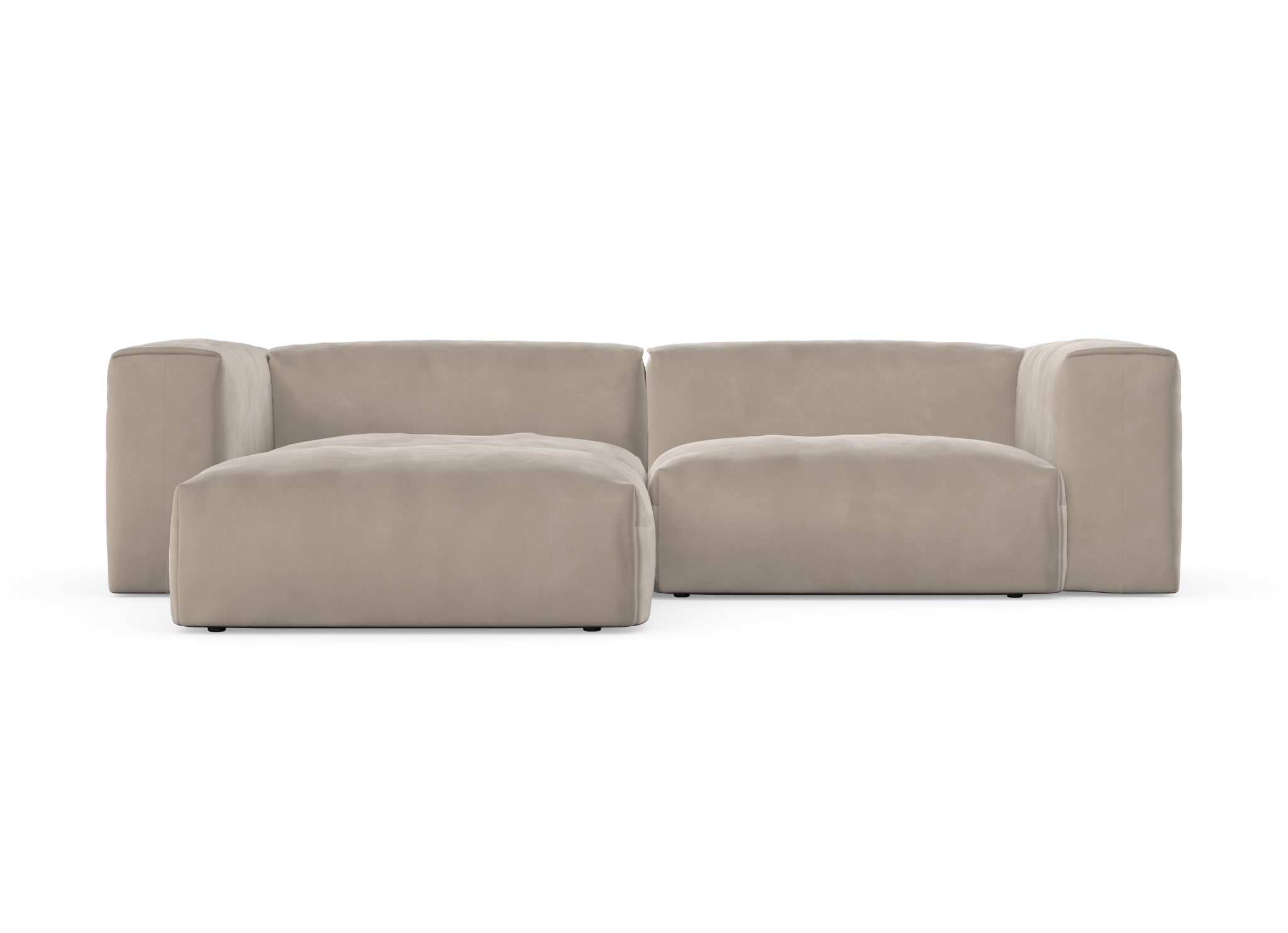 Cloud Sofa L