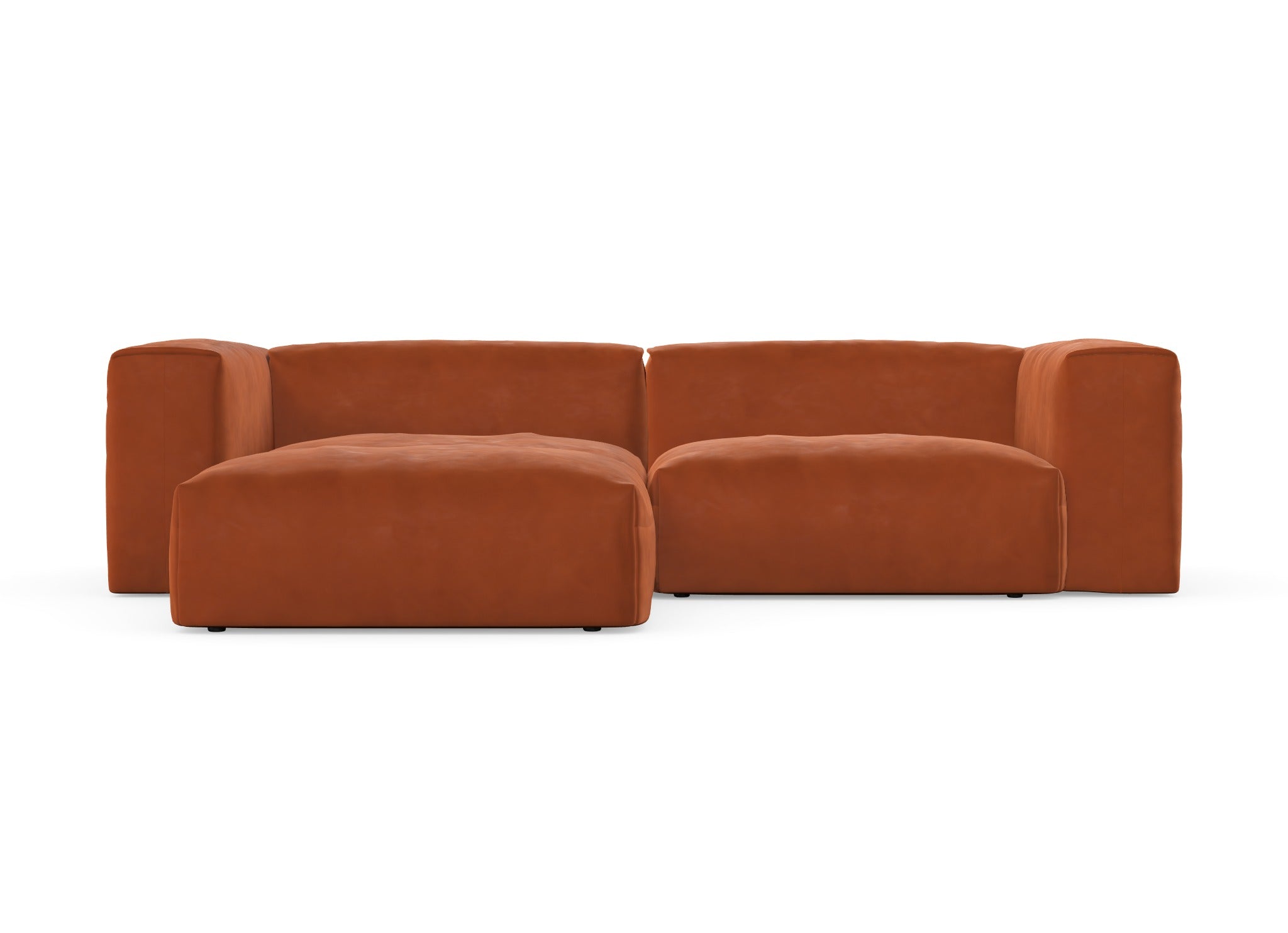 Sofa Cloud L