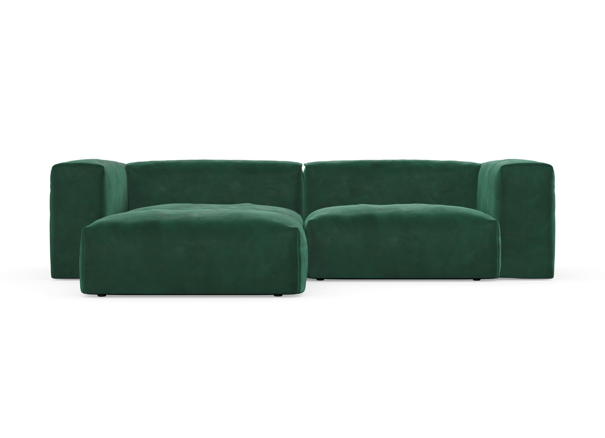Sofa Cloud L