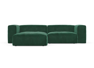 Cloud Sofa L