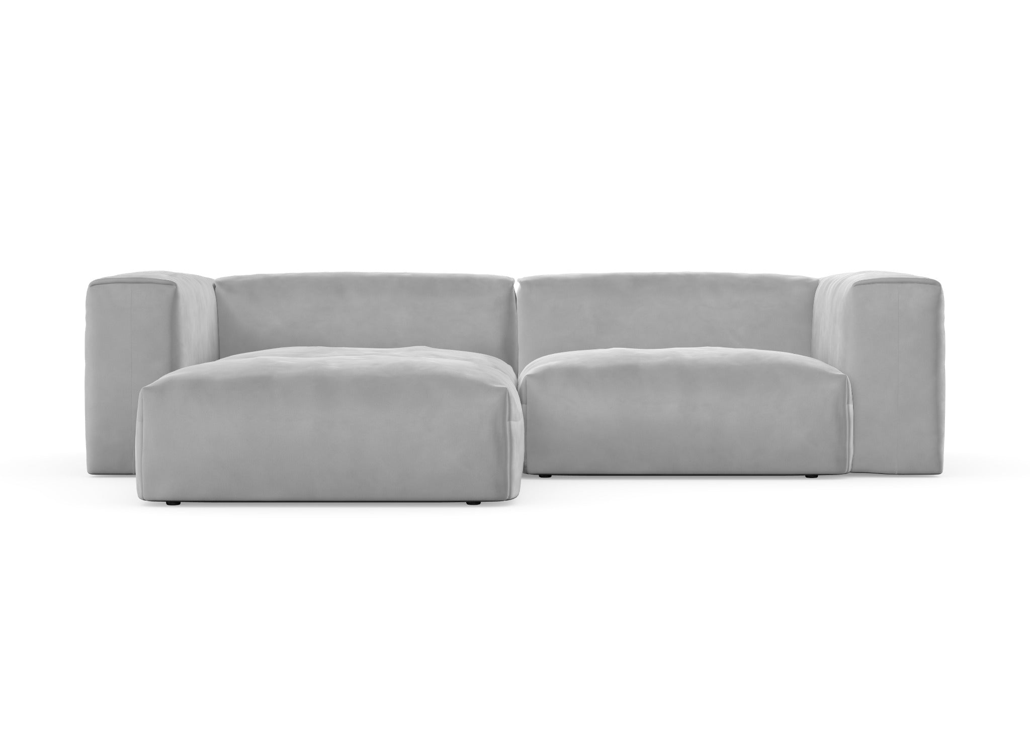 Sofa Cloud L