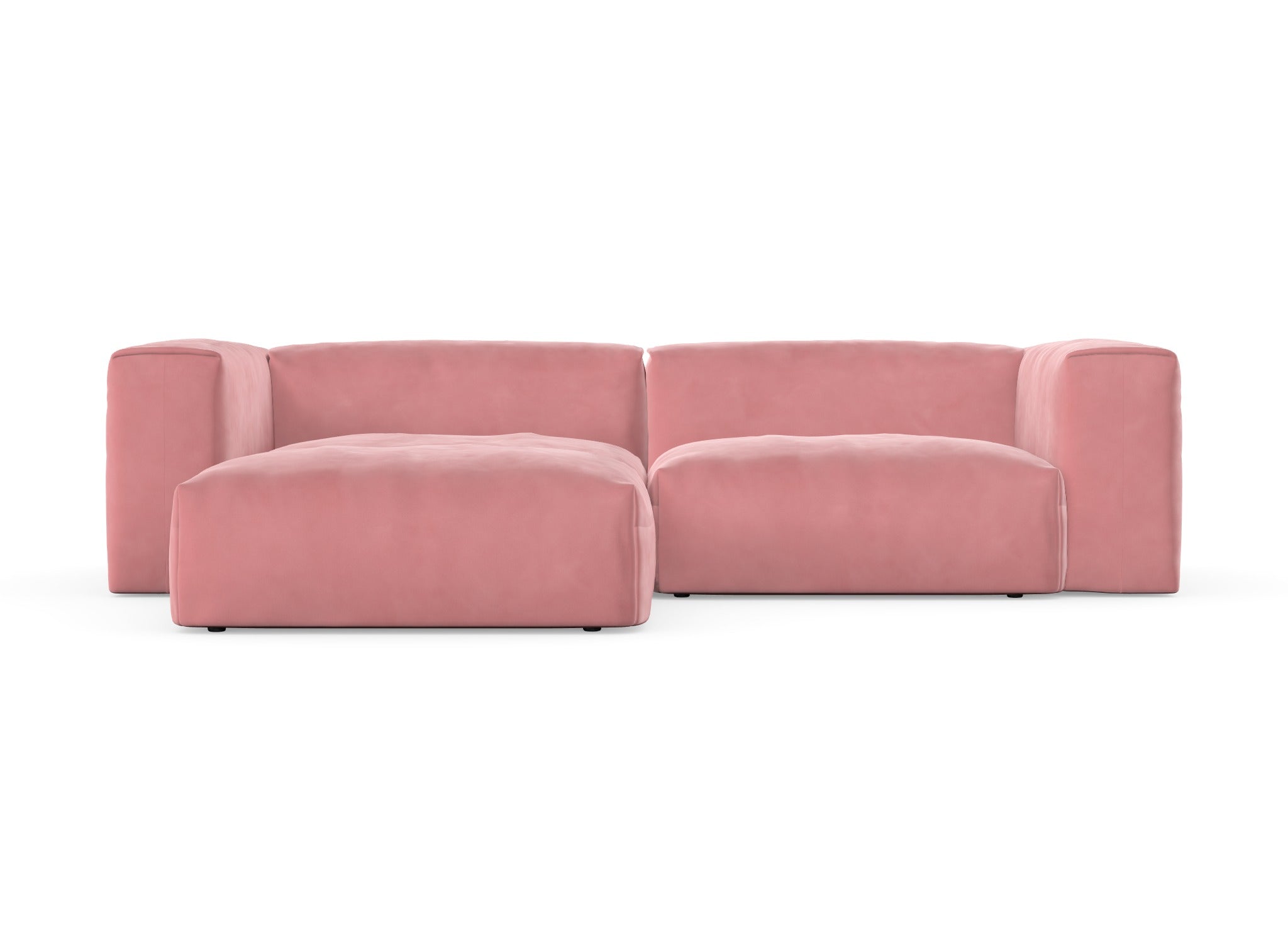 Sofa Cloud L