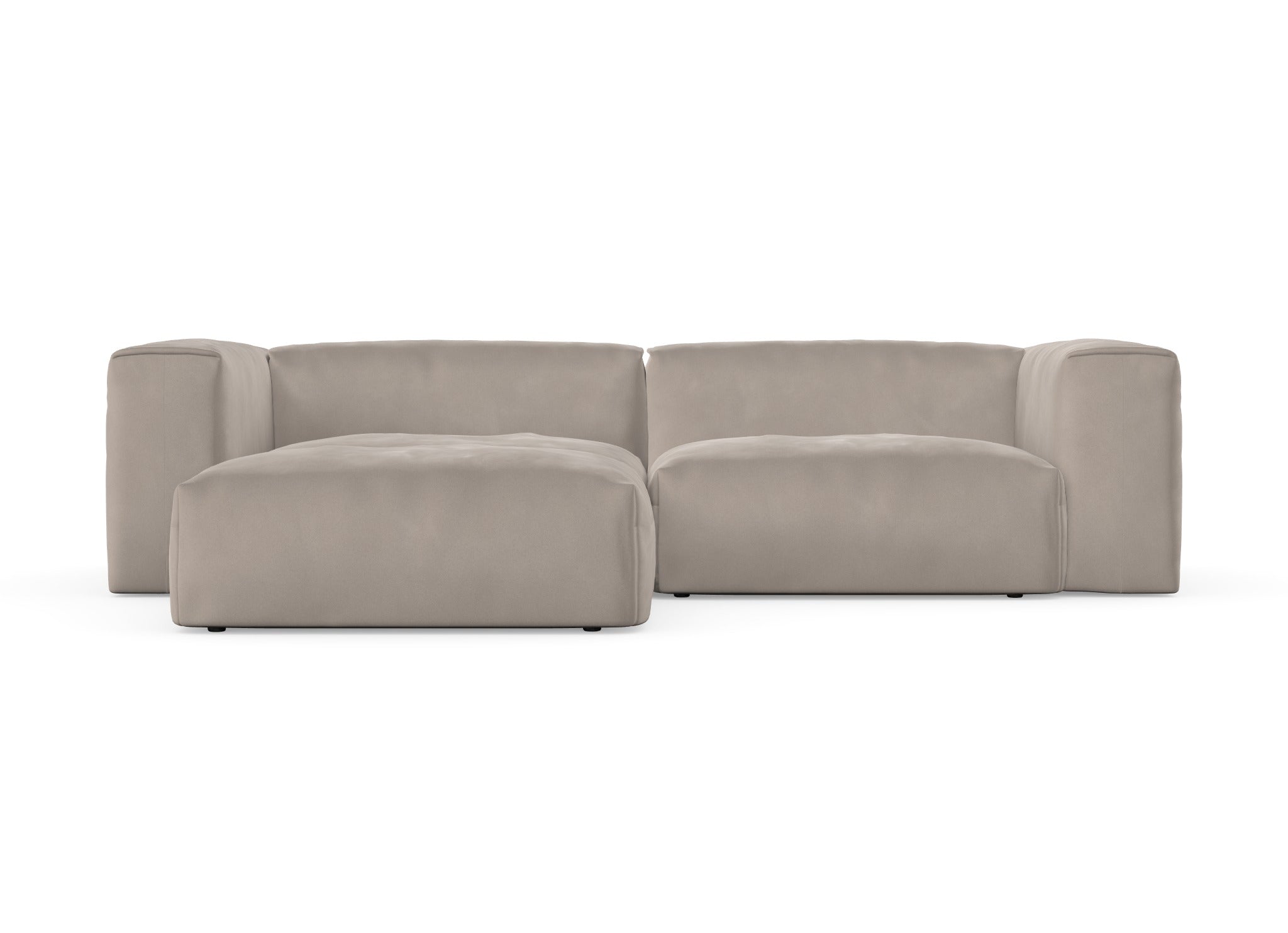 Sofa Cloud L