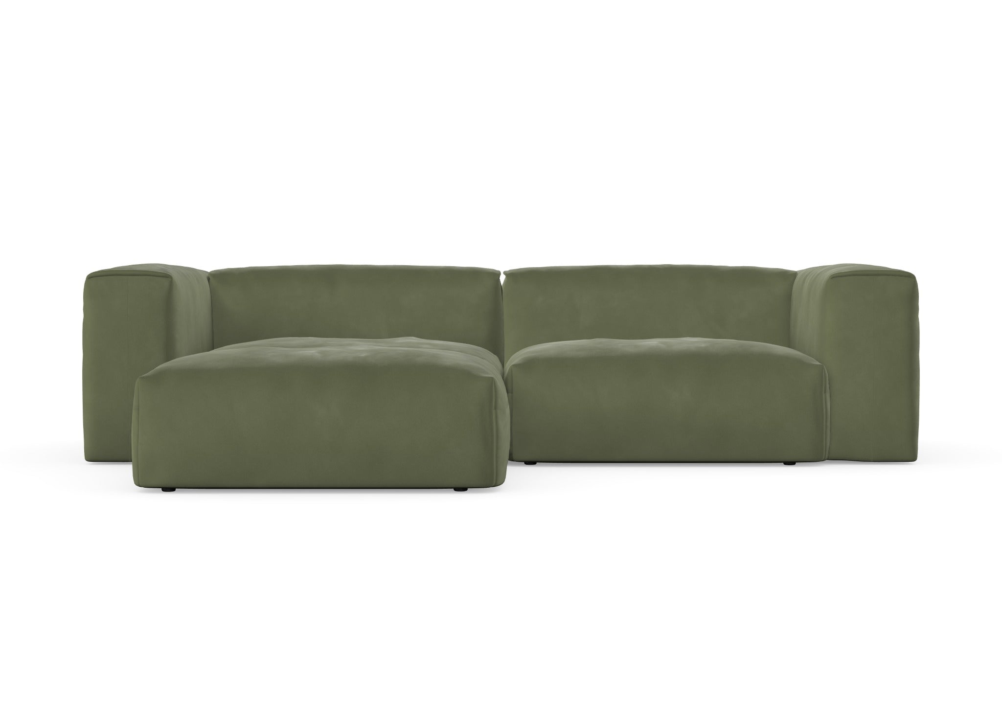 Cloud Sofa L