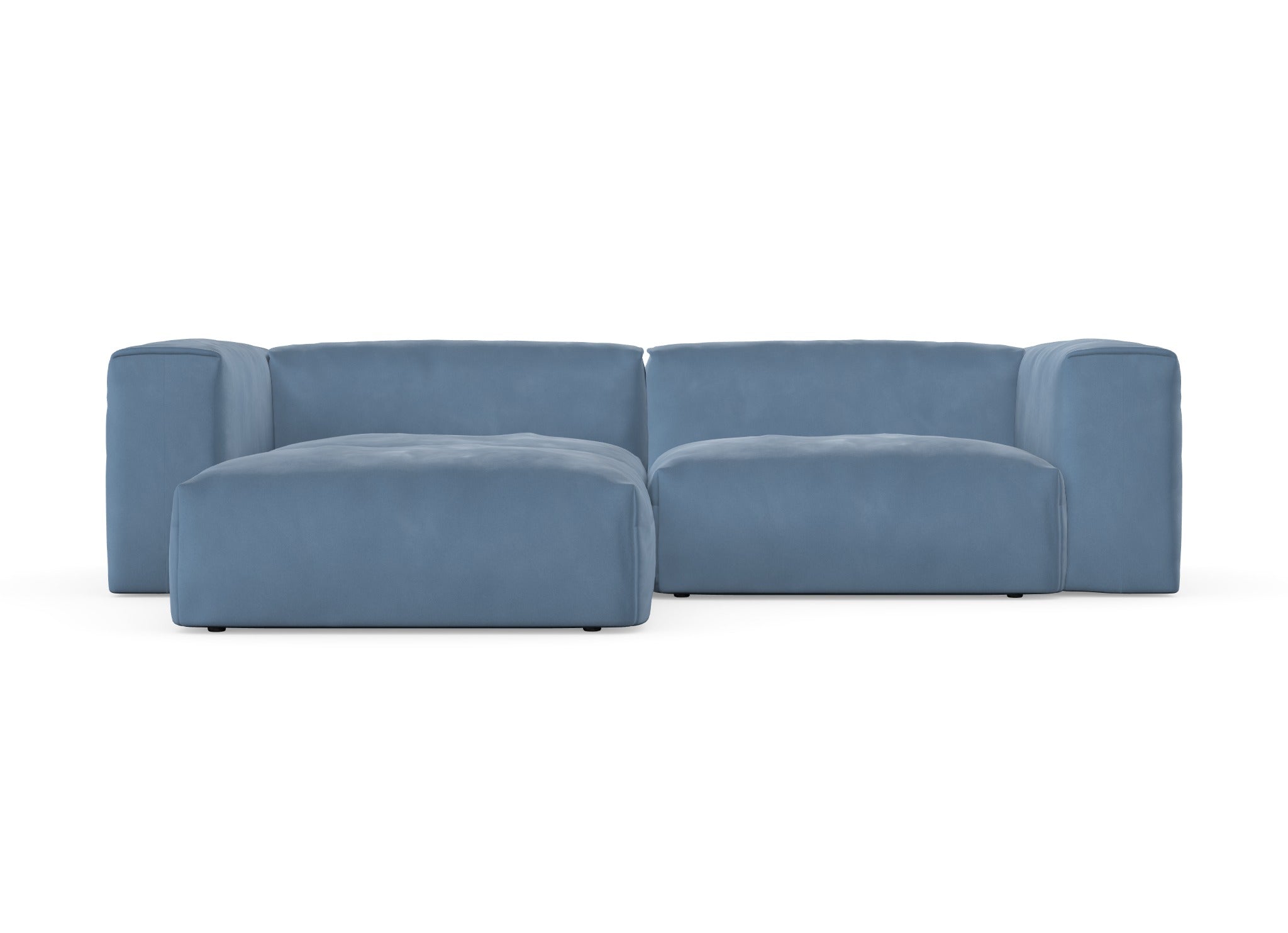 Sofa Cloud L