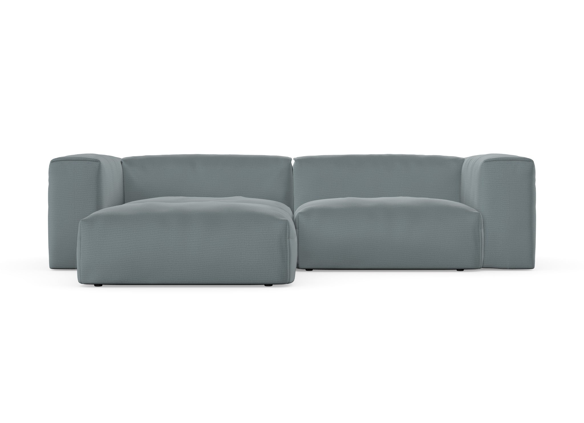 Sofa Cloud L
