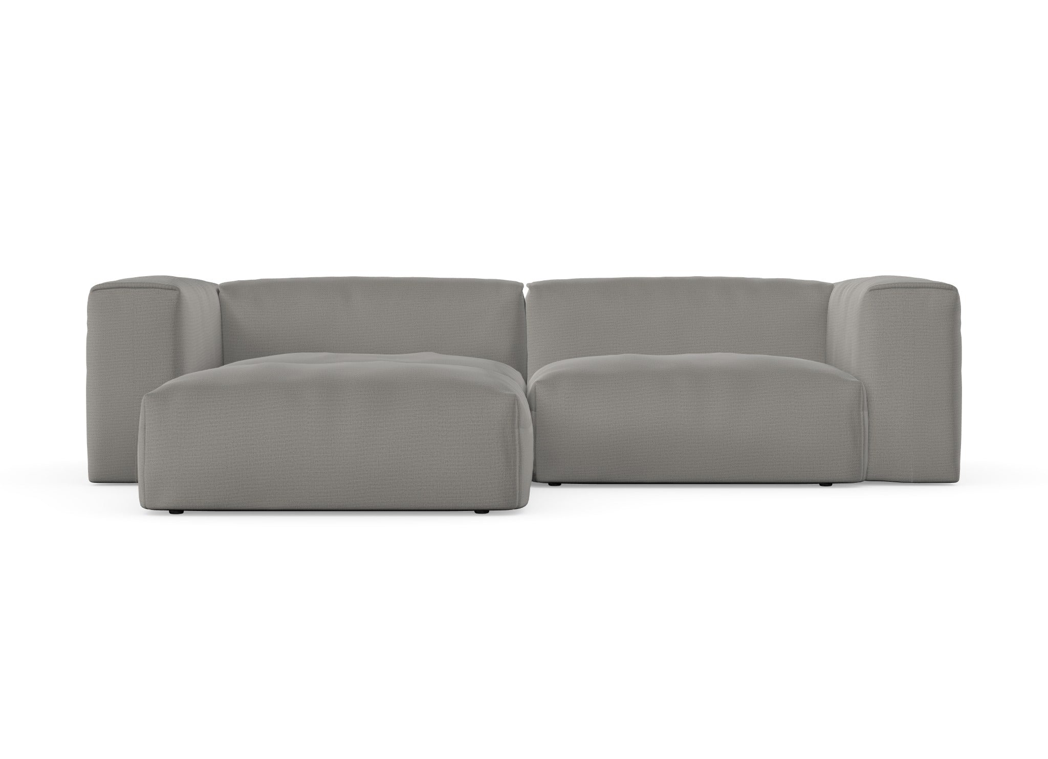Sofa Cloud L