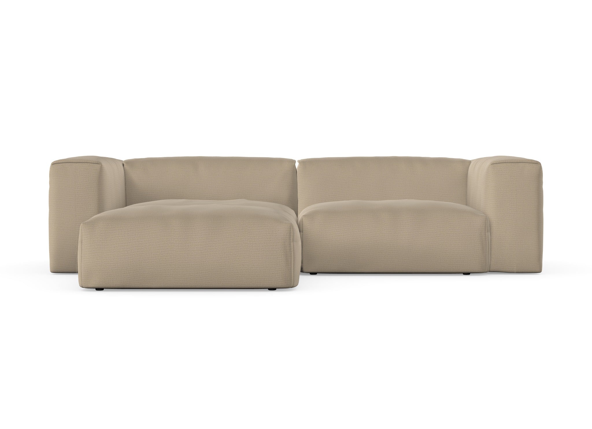 Sofa Cloud L