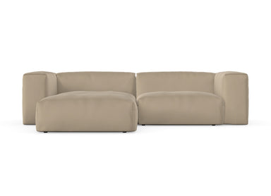 Cloud Sofa L