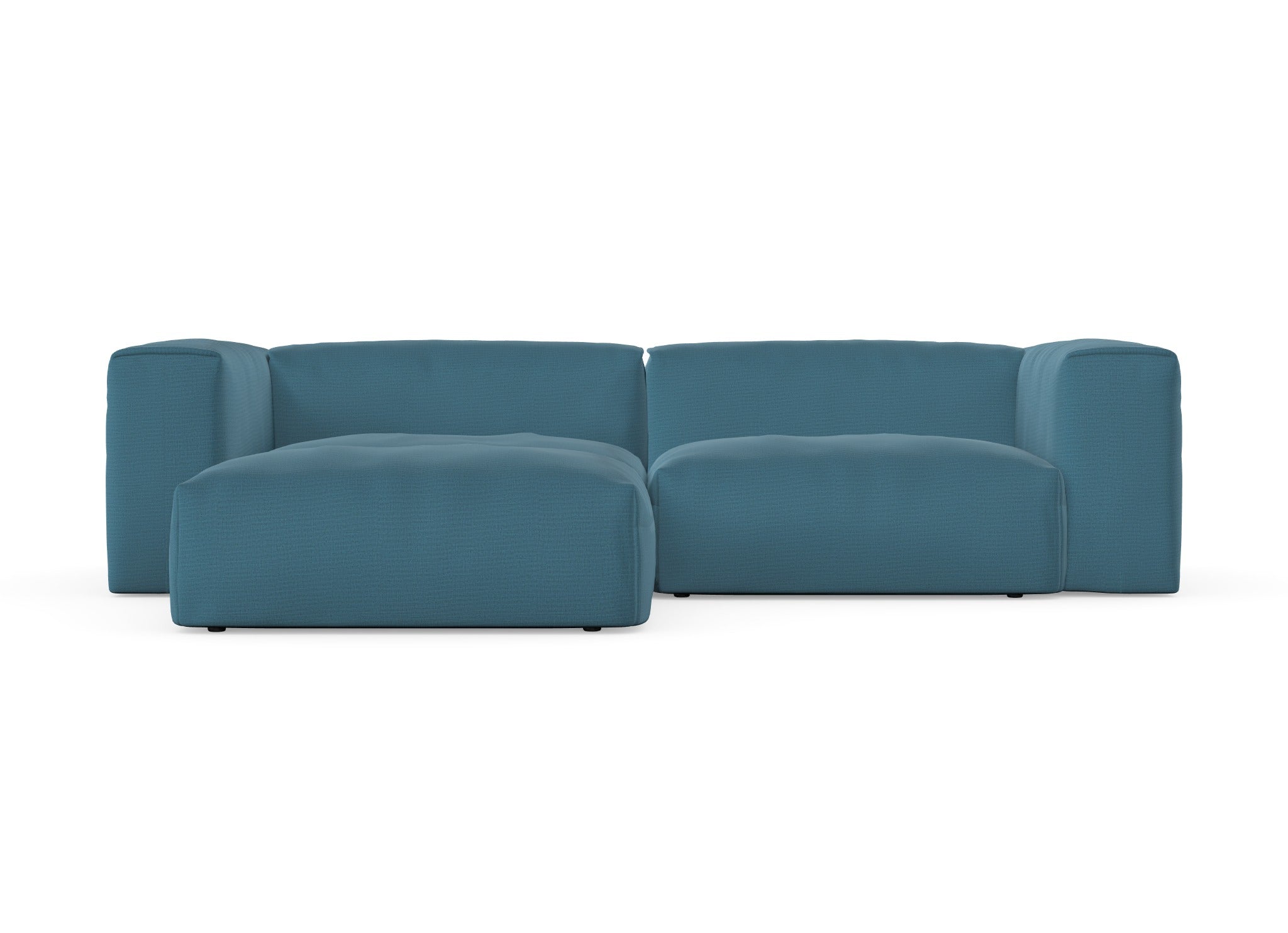 Cloud Sofa L