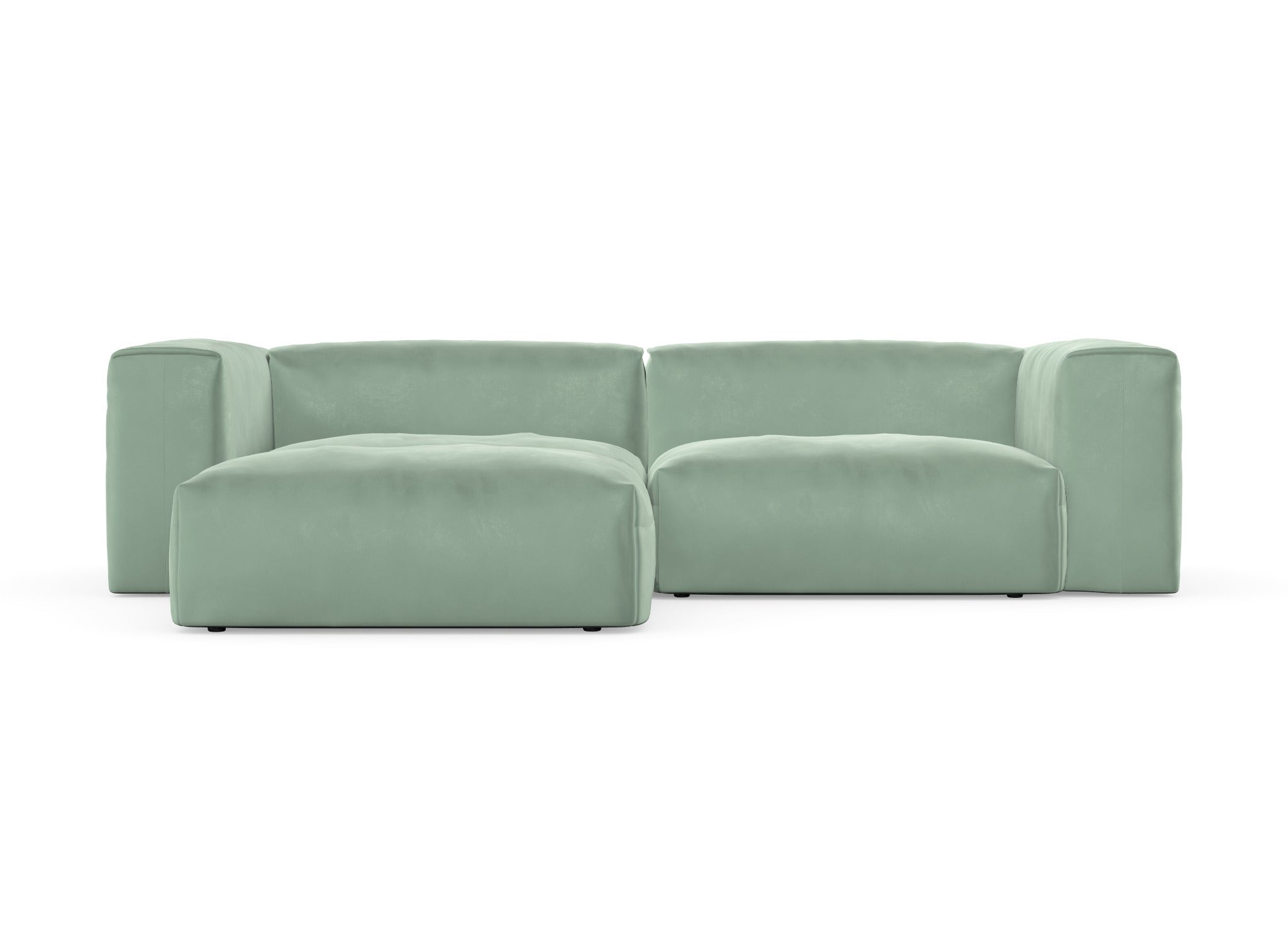 Sofa Cloud L