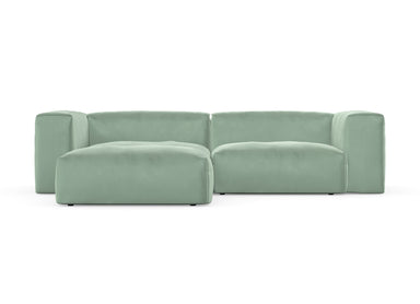 Cloud Sofa L
