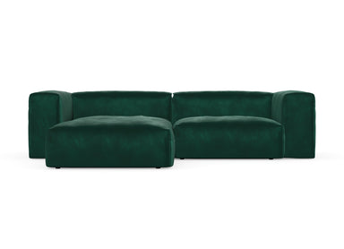 Cloud Sofa L
